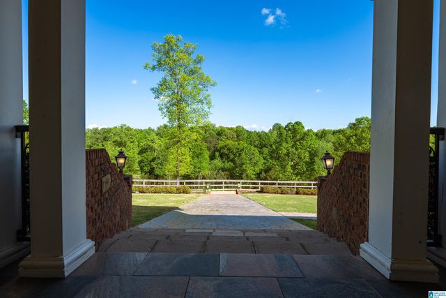 2109 BOWMAN CIRCLE, Pell City, AL 35125