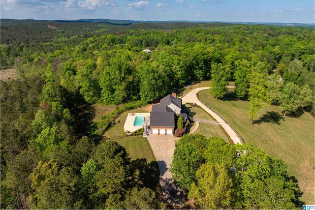 2109 BOWMAN CIRCLE, Pell City, AL 35125