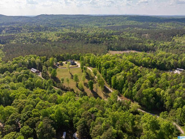 2109 BOWMAN CIRCLE, Pell City, AL 35125