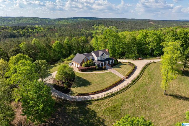 2109 BOWMAN CIRCLE, Pell City, AL 35125