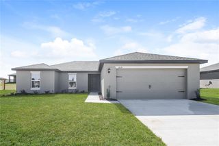 12019 INDIAN GRASS WAY, Leesburg, FL 34788