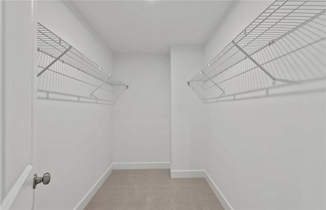 406 Beacon Way, Villa Rica, GA 30180