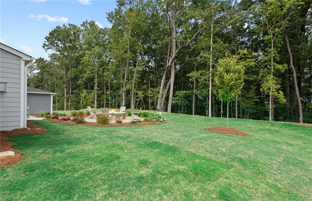 406 Beacon Way, Villa Rica, GA 30180