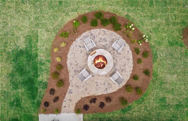 406 Beacon Way, Villa Rica, GA 30180