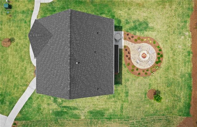 406 Beacon Way, Villa Rica, GA 30180