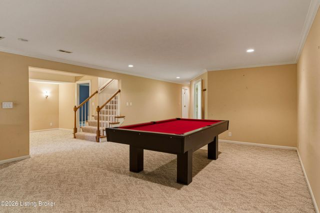 7701 Kendrick Crossing Ln, Louisville, KY 40291