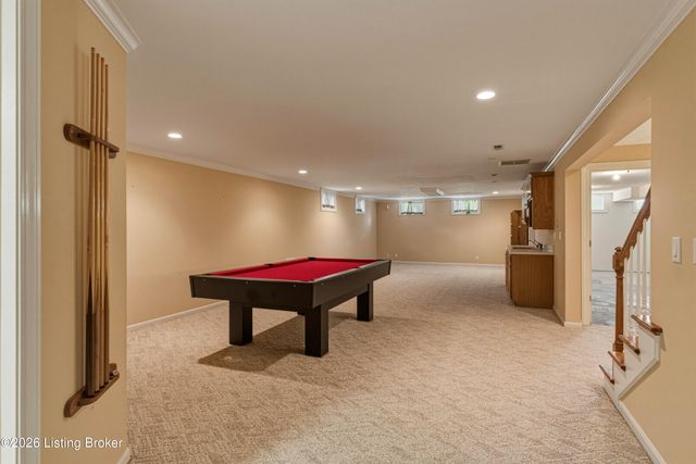 7701 Kendrick Crossing Ln, Louisville, KY 40291