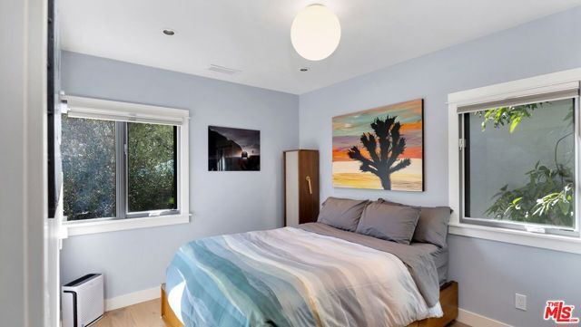 9009 Lloyd Place, West Hollywood, CA 90069