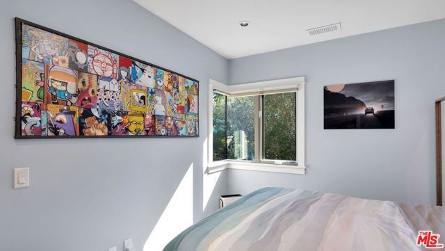 9009 Lloyd Place, West Hollywood, CA 90069