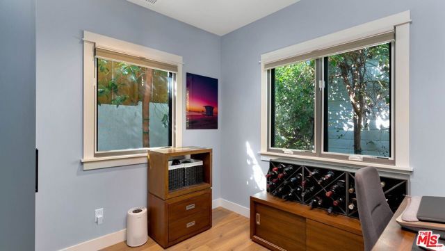 9009 Lloyd Place, West Hollywood, CA 90069