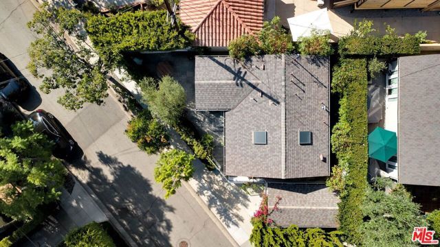 9009 Lloyd Place, West Hollywood, CA 90069