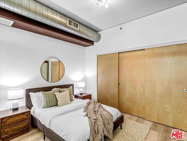 1111 S Grand Avenue 412, Los Angeles, CA 90015