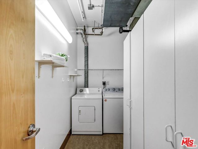 1111 S Grand Avenue 412, Los Angeles, CA 90015