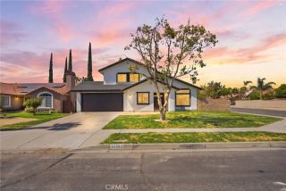 17794 Sandhurst, Fontana, CA 92336
