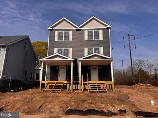 733 SPRUCE STREET, Bristol, PA 19007