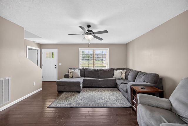 4704 Ellen Cir, Cookeville, TN 38501