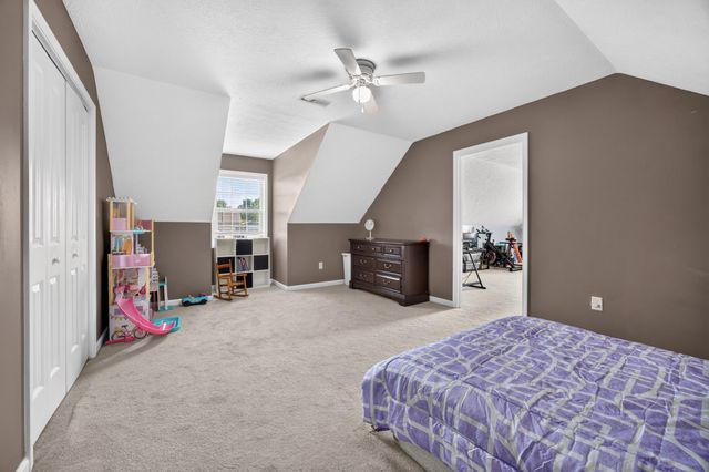 4704 Ellen Cir, Cookeville, TN 38501