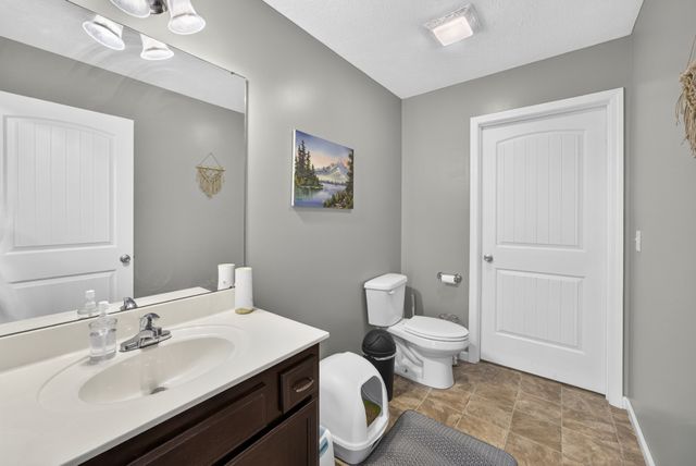 4704 Ellen Cir, Cookeville, TN 38501