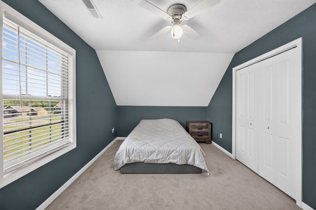 4704 Ellen Cir, Cookeville, TN 38501