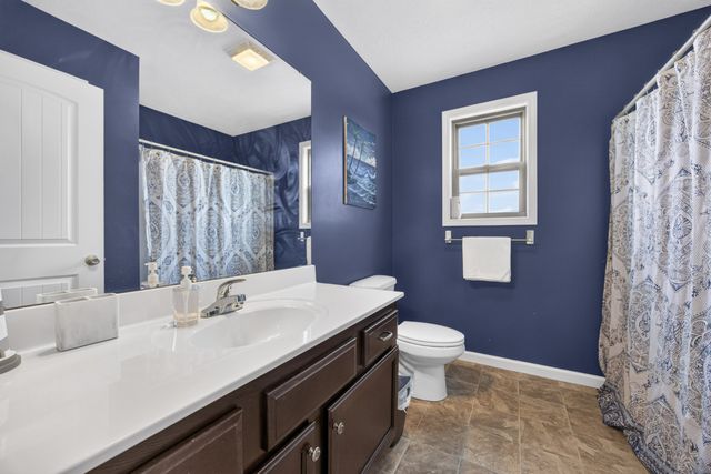 4704 Ellen Cir, Cookeville, TN 38501