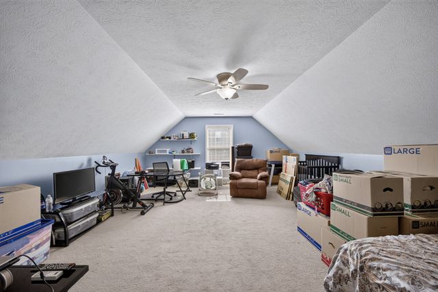 4704 Ellen Cir, Cookeville, TN 38501