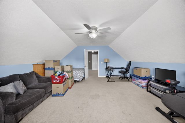 4704 Ellen Cir, Cookeville, TN 38501
