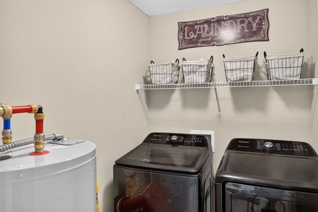 4704 Ellen Cir, Cookeville, TN 38501