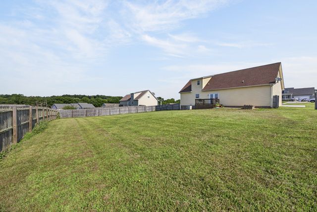 4704 Ellen Cir, Cookeville, TN 38501