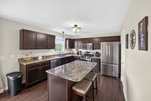 4704 Ellen Cir, Cookeville, TN 38501