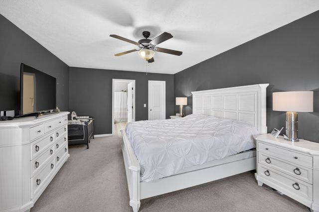 4704 Ellen Cir, Cookeville, TN 38501
