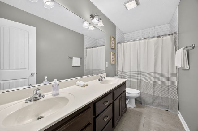 4704 Ellen Cir, Cookeville, TN 38501