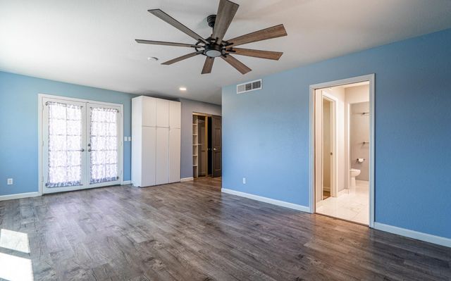 1914 E Beck Lane, Phoenix, AZ 85022