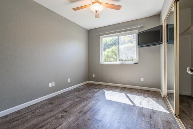 1914 E Beck Lane, Phoenix, AZ 85022