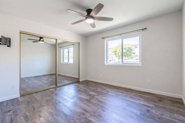 1914 E Beck Lane, Phoenix, AZ 85022