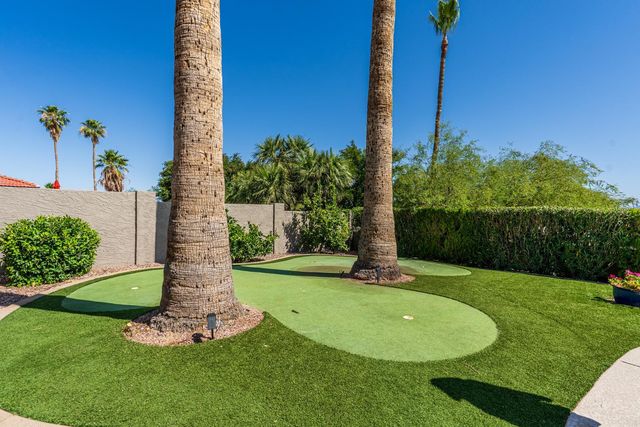 1914 E Beck Lane, Phoenix, AZ 85022