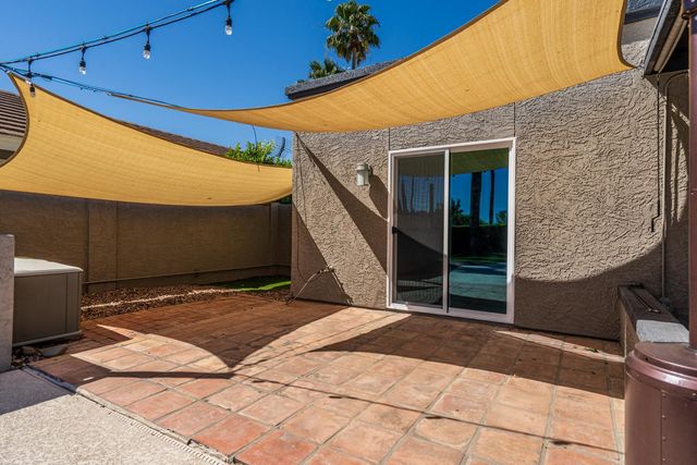 1914 E Beck Lane, Phoenix, AZ 85022