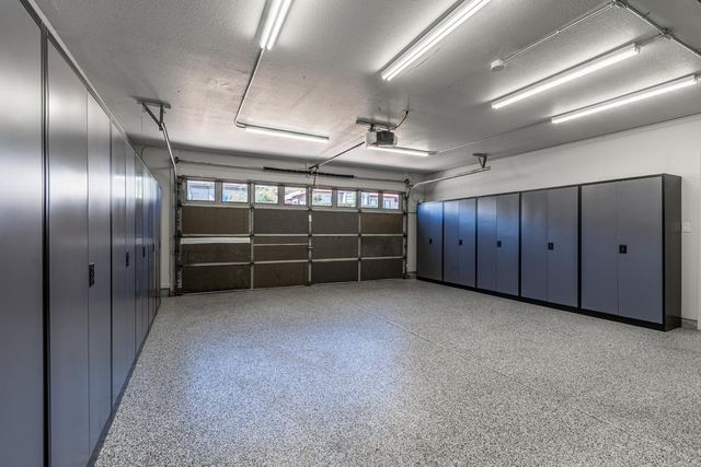 1914 E Beck Lane, Phoenix, AZ 85022