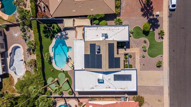 1914 E Beck Lane, Phoenix, AZ 85022