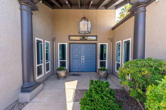 1914 E Beck Lane, Phoenix, AZ 85022