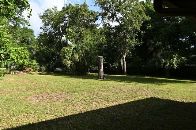 32 FORT CAROLINE LANE, Palm Coast, FL 32137