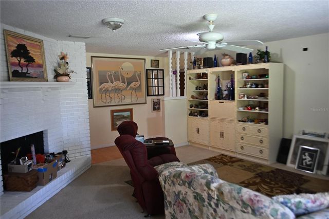 32 FORT CAROLINE LANE, Palm Coast, FL 32137