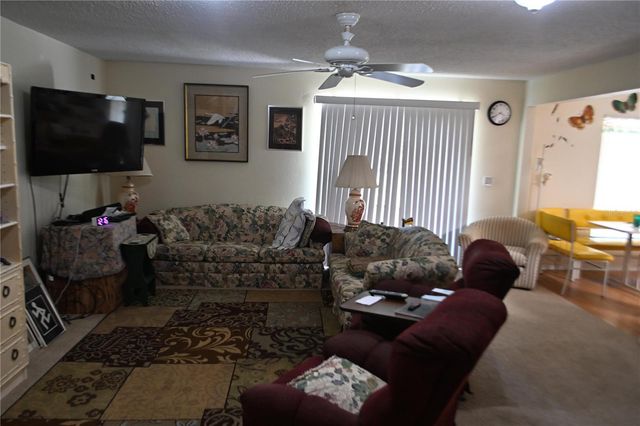 32 FORT CAROLINE LANE, Palm Coast, FL 32137