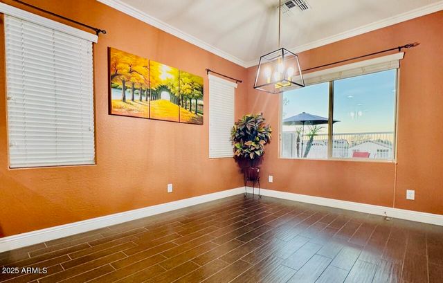 23565 W HOPI Street, Buckeye, AZ 85326