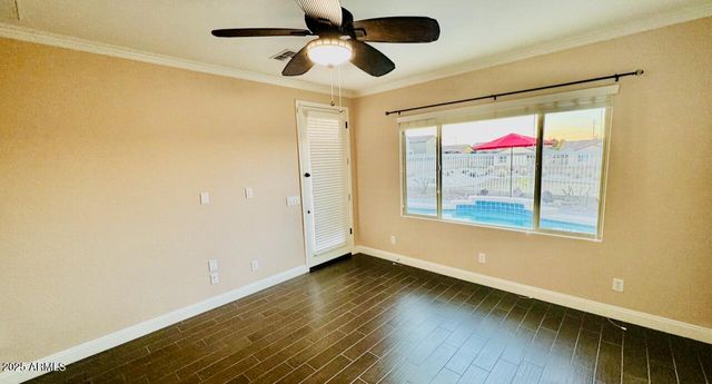 23565 W HOPI Street, Buckeye, AZ 85326