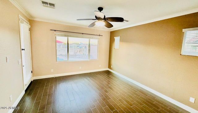 23565 W HOPI Street, Buckeye, AZ 85326