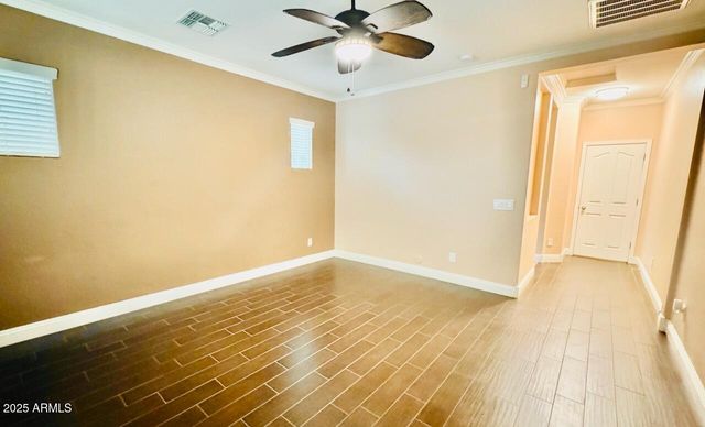 23565 W HOPI Street, Buckeye, AZ 85326