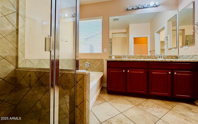 23565 W HOPI Street, Buckeye, AZ 85326