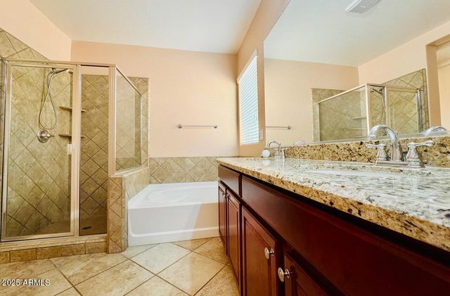 23565 W HOPI Street, Buckeye, AZ 85326