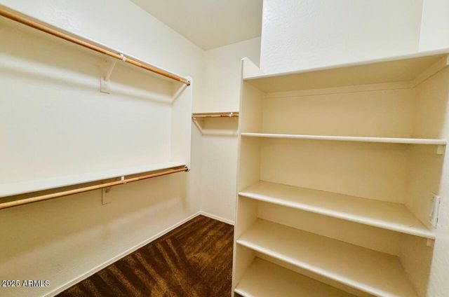 23565 W HOPI Street, Buckeye, AZ 85326