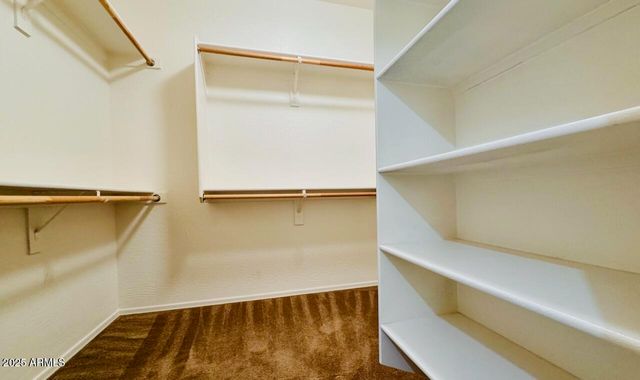 23565 W HOPI Street, Buckeye, AZ 85326